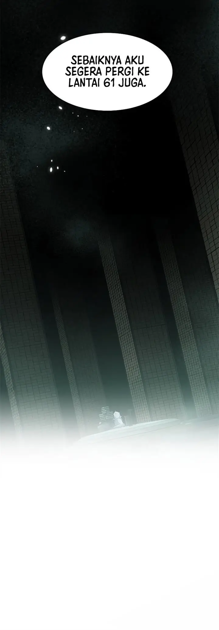 image-komik-the-tutorial-is-too-hard-chapter-91-24/55