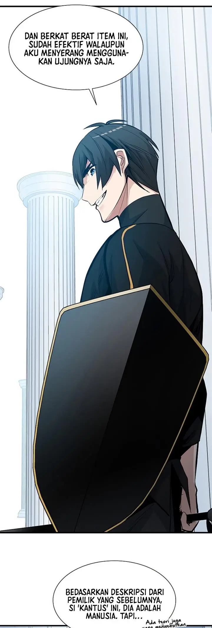 image-komik-the-tutorial-is-too-hard-chapter-91-31/55