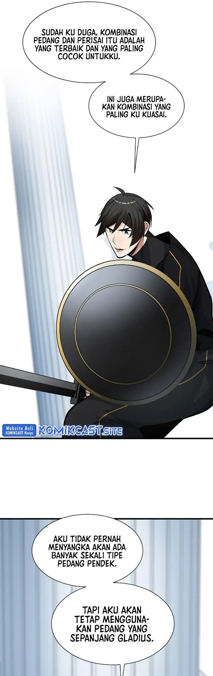 image-komik-the-tutorial-is-too-hard-chapter-91-35/55