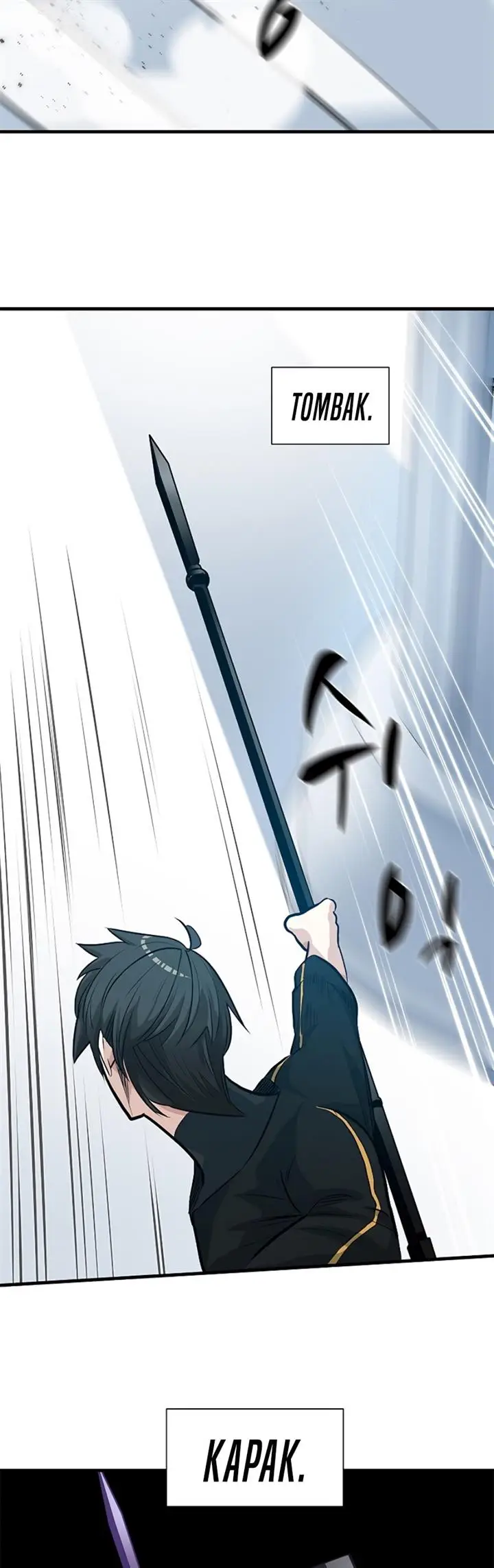 image-komik-the-tutorial-is-too-hard-chapter-91-37/55