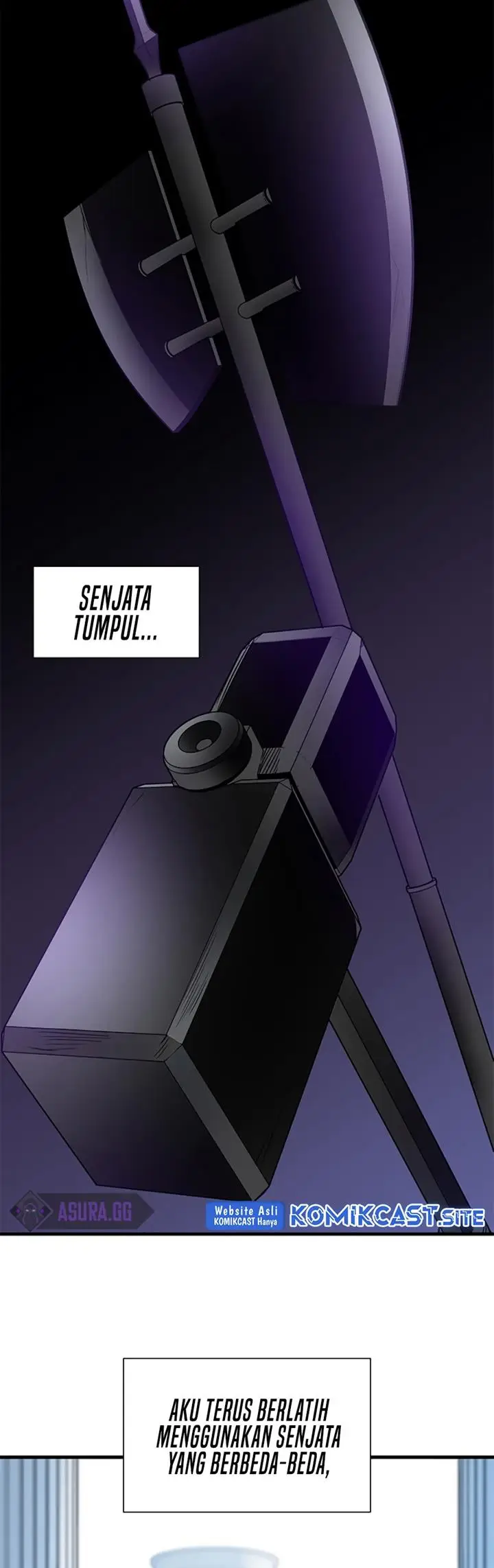 image-komik-the-tutorial-is-too-hard-chapter-91-38/55
