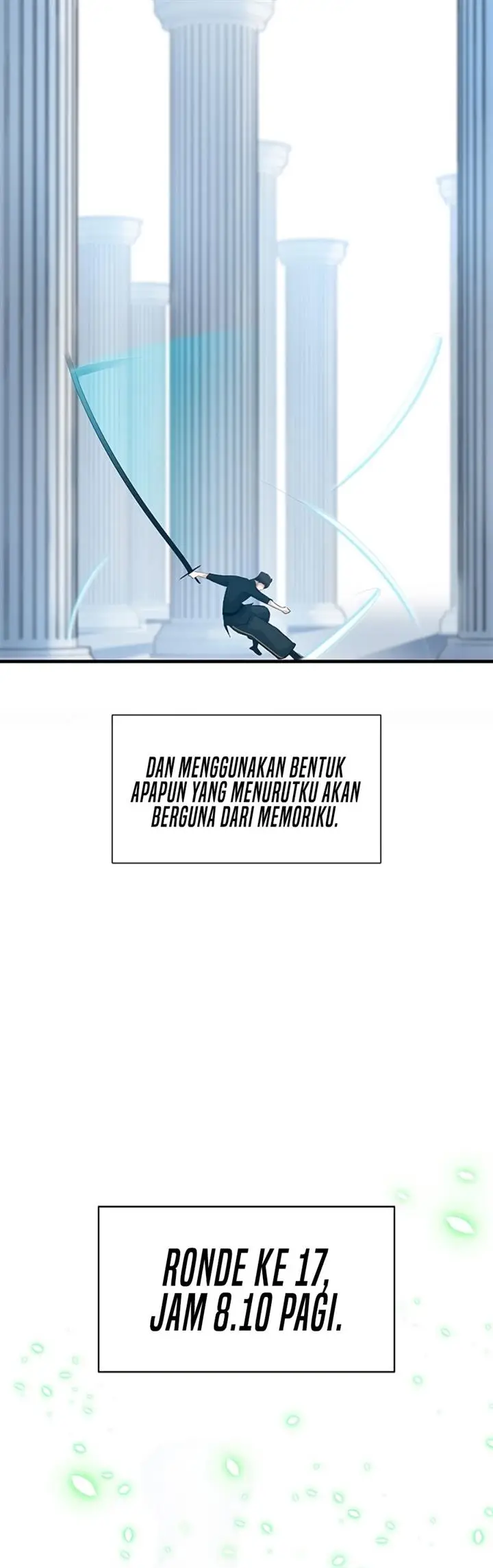 image-komik-the-tutorial-is-too-hard-chapter-91-39/55
