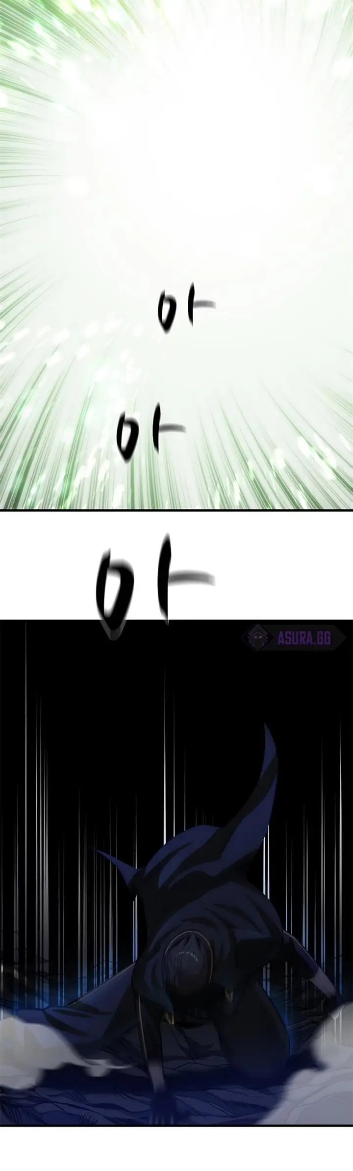 image-komik-the-tutorial-is-too-hard-chapter-91-44/55