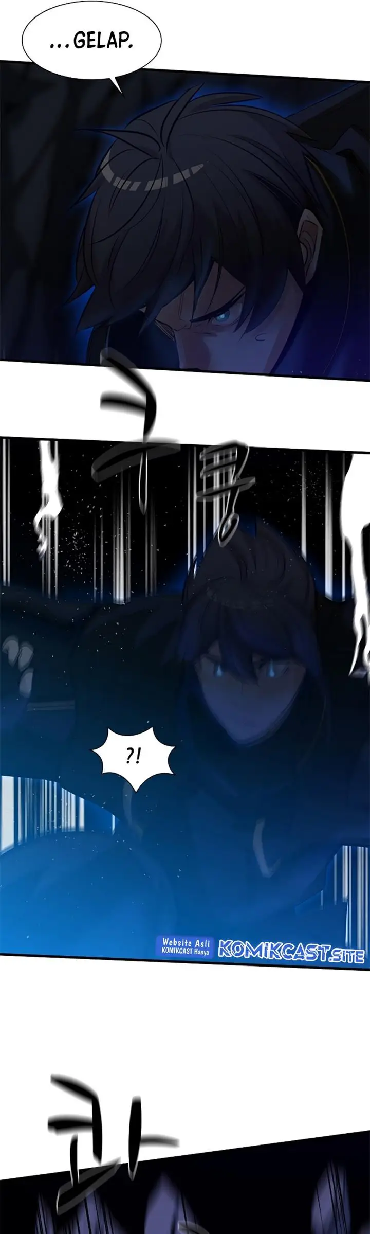 image-komik-the-tutorial-is-too-hard-chapter-91-45/55