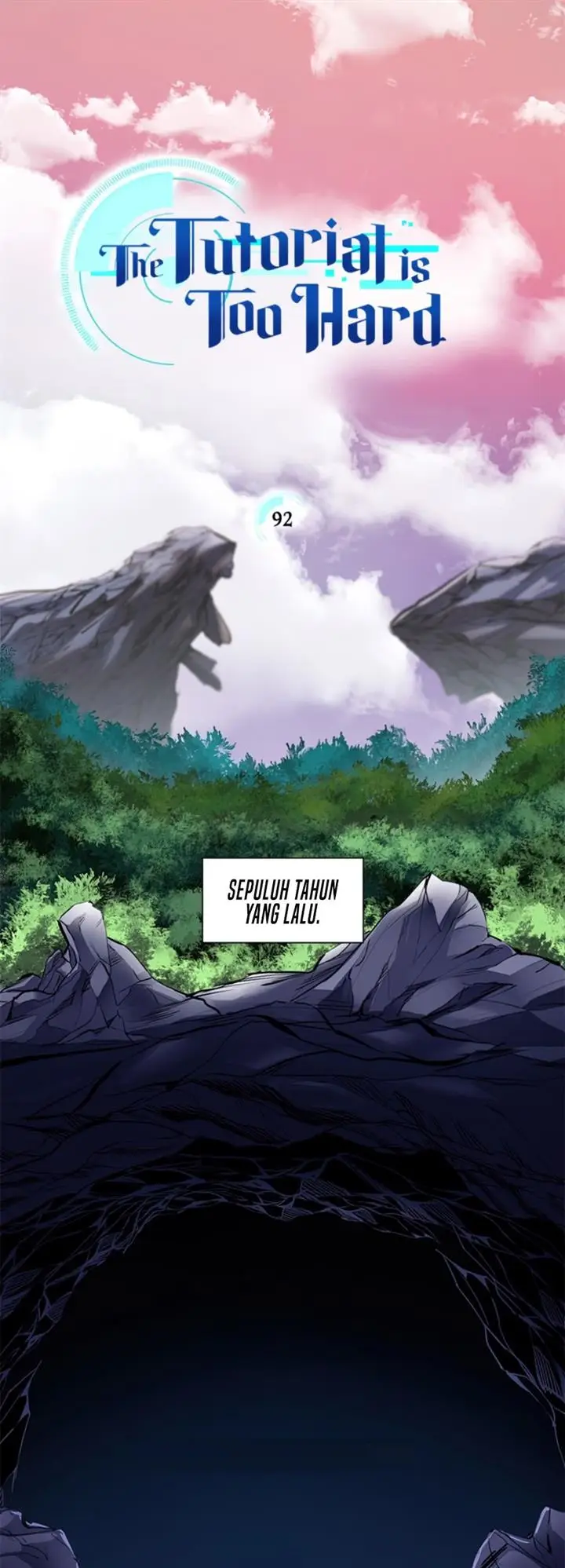 image-komik-the-tutorial-is-too-hard-chapter-92-0/54