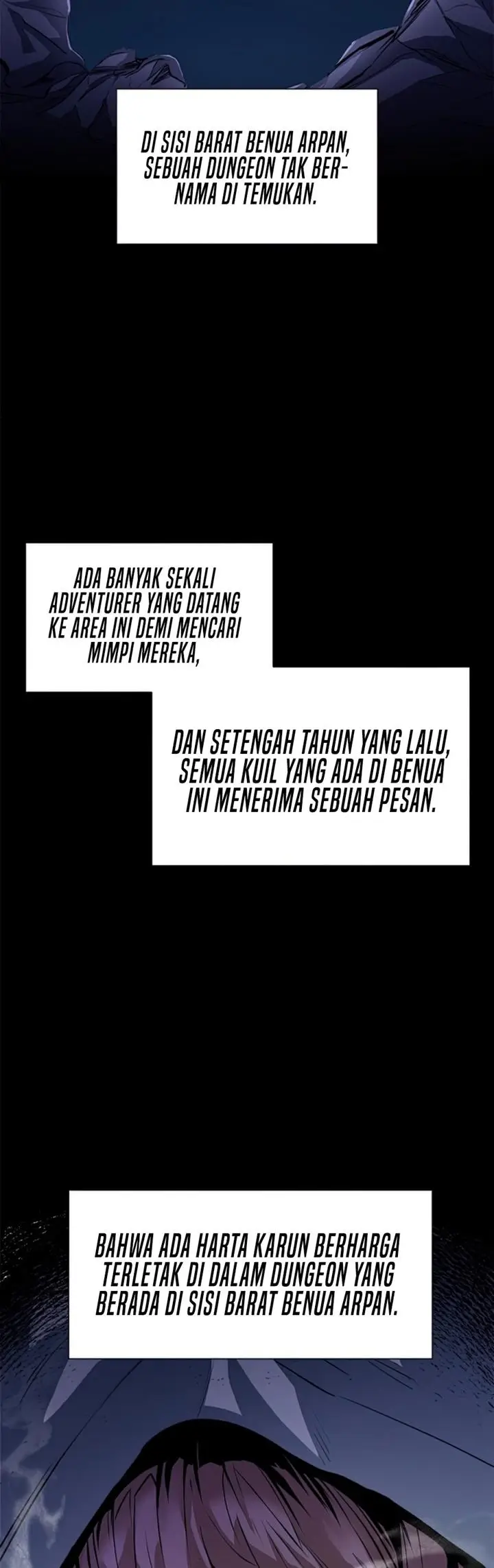 image-komik-the-tutorial-is-too-hard-chapter-92-1/54