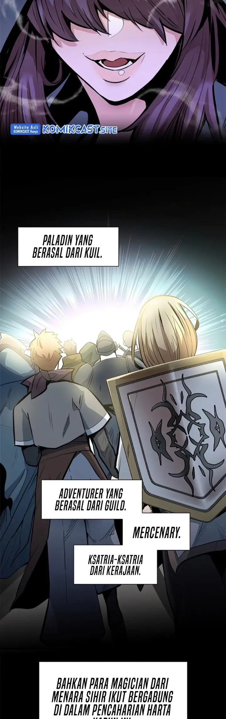 image-komik-the-tutorial-is-too-hard-chapter-92-2/54