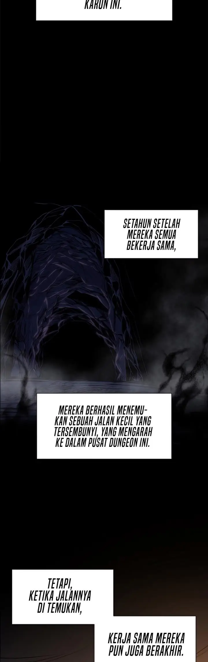 image-komik-the-tutorial-is-too-hard-chapter-92-3/54