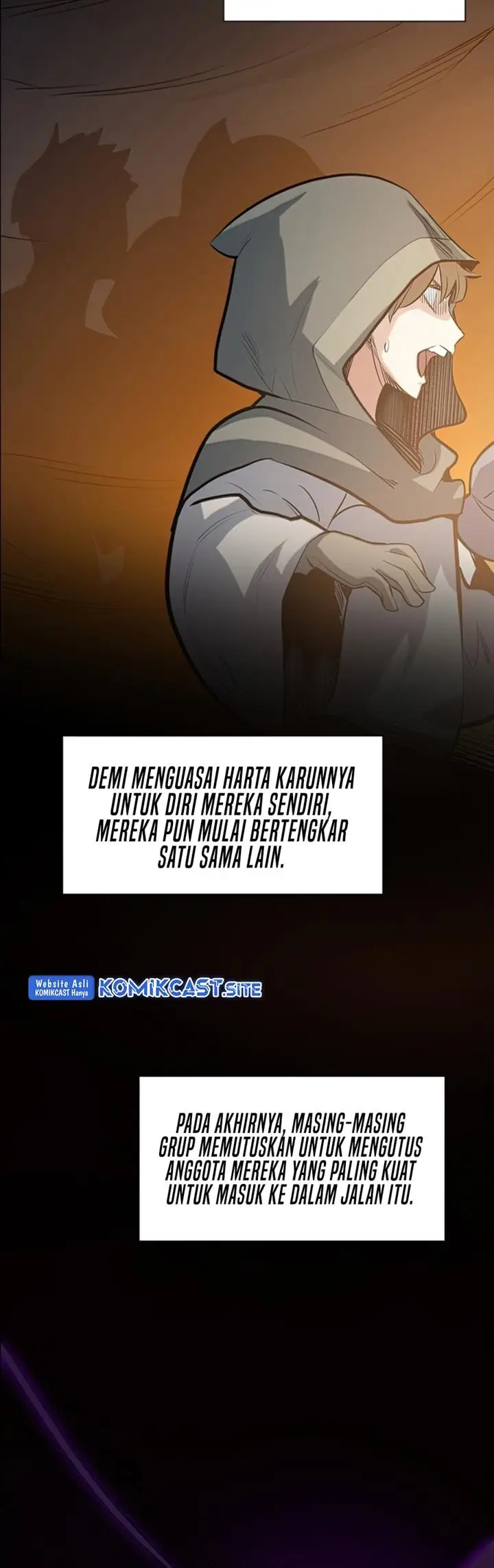 image-komik-the-tutorial-is-too-hard-chapter-92-4/54