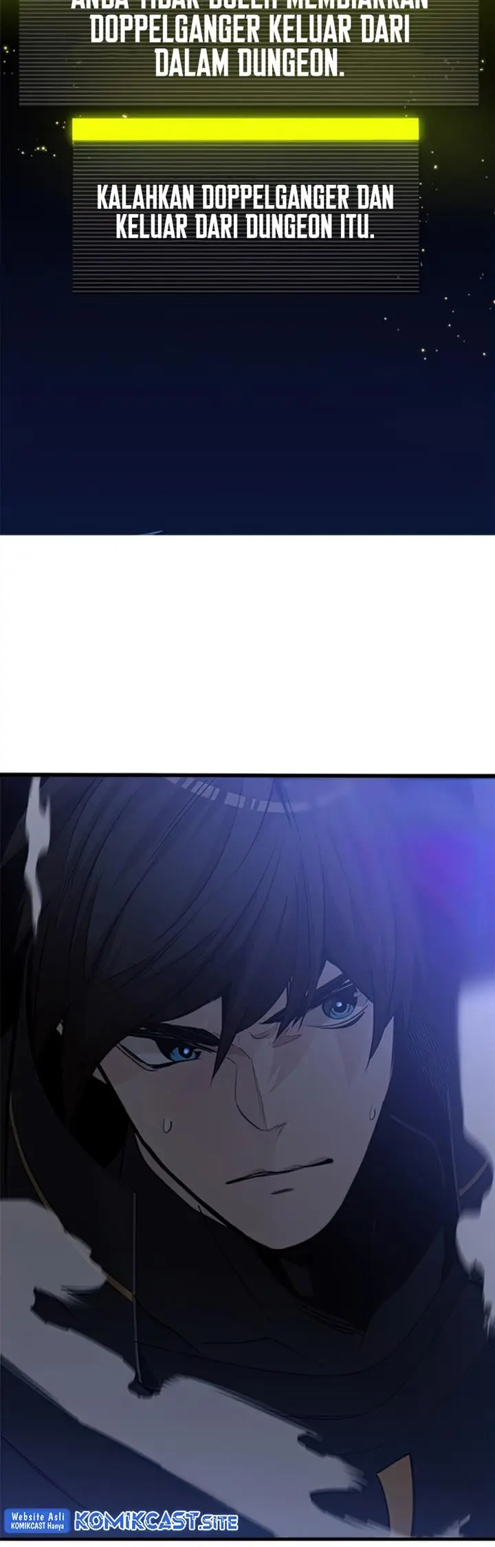 image-komik-the-tutorial-is-too-hard-chapter-92-7/54
