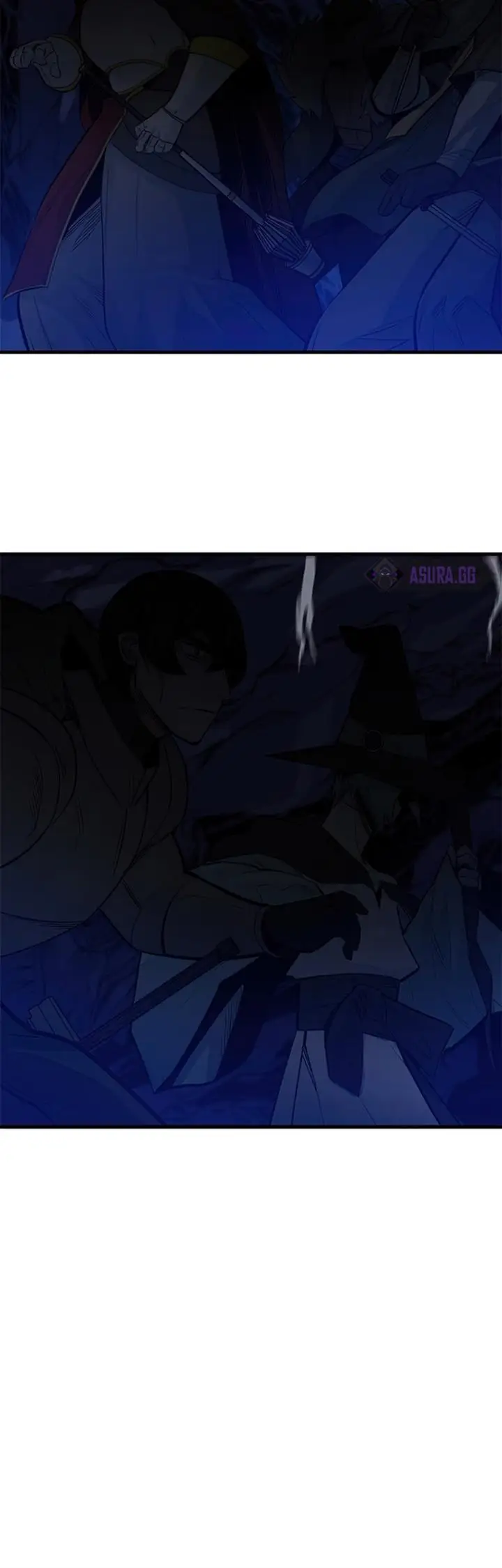 image-komik-the-tutorial-is-too-hard-chapter-92-9/54