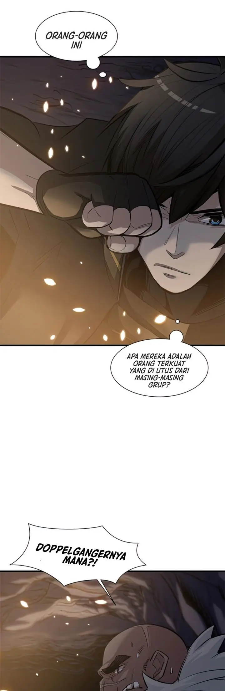image-komik-the-tutorial-is-too-hard-chapter-92-12/54