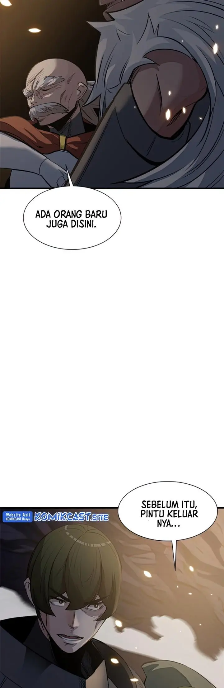 image-komik-the-tutorial-is-too-hard-chapter-92-13/54