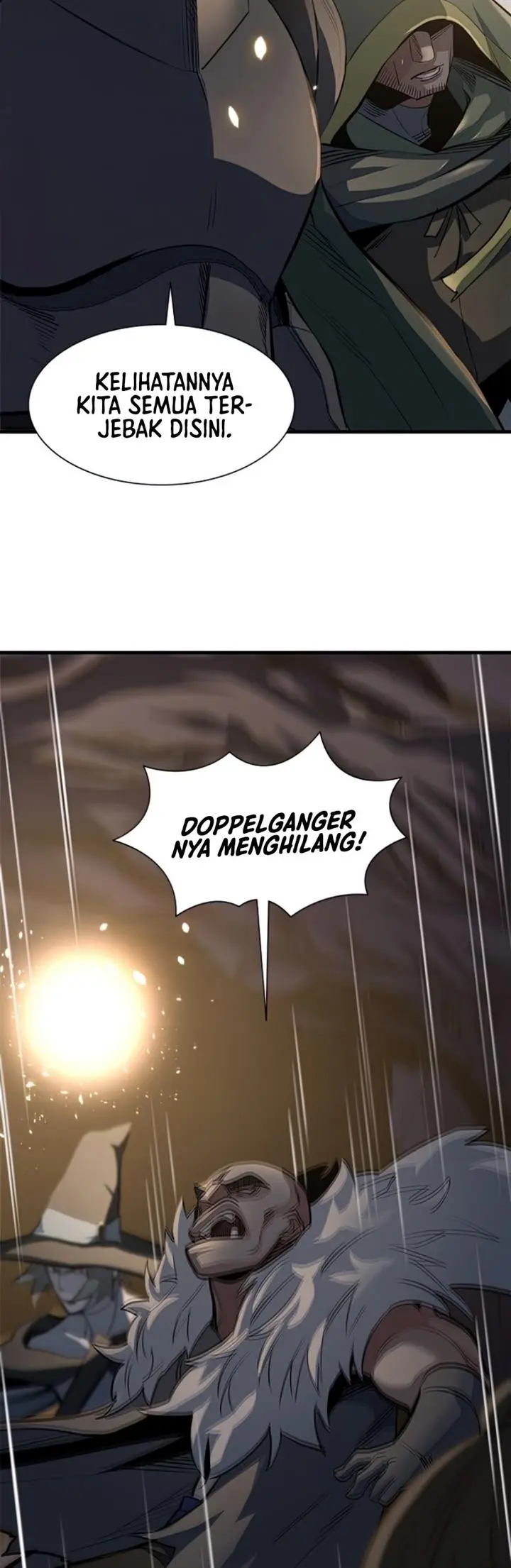 image-komik-the-tutorial-is-too-hard-chapter-92-14/54