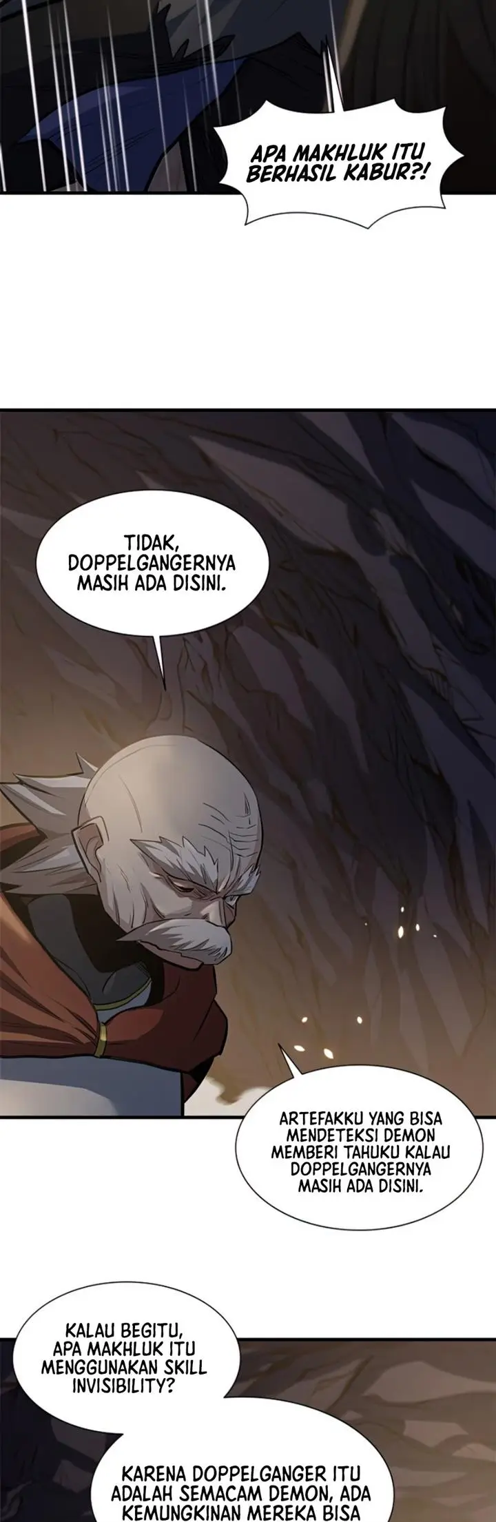 image-komik-the-tutorial-is-too-hard-chapter-92-15/54