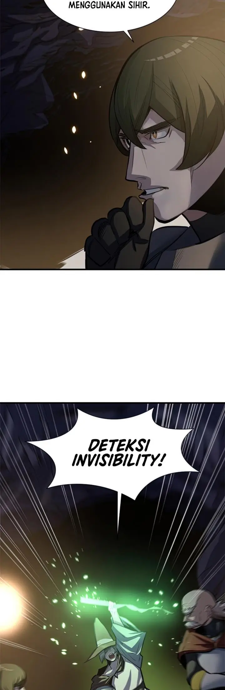 image-komik-the-tutorial-is-too-hard-chapter-92-16/54