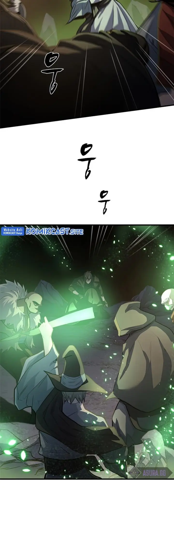 image-komik-the-tutorial-is-too-hard-chapter-92-17/54