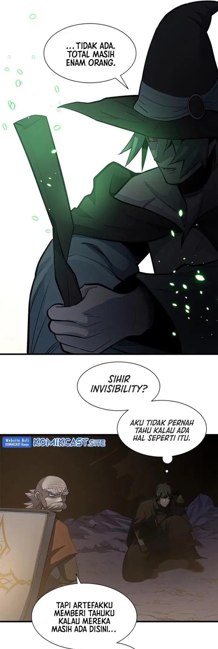 image-komik-the-tutorial-is-too-hard-chapter-92-18/54