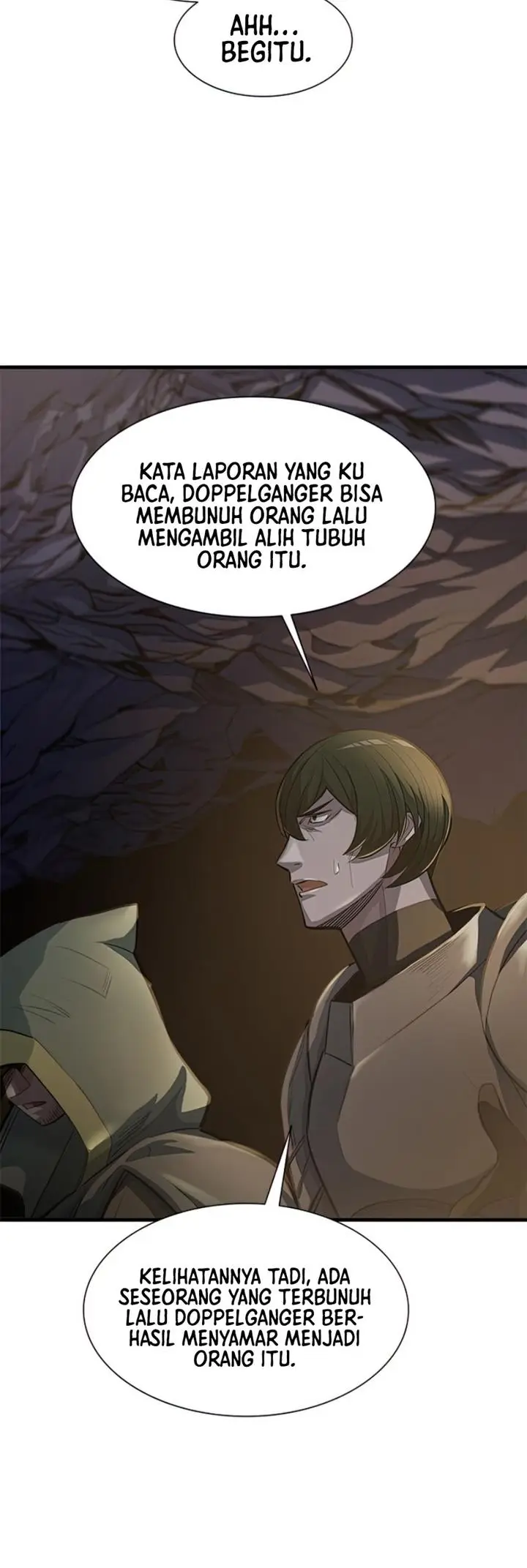 image-komik-the-tutorial-is-too-hard-chapter-92-19/54