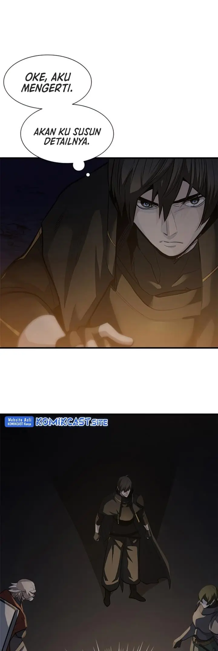 image-komik-the-tutorial-is-too-hard-chapter-92-20/54