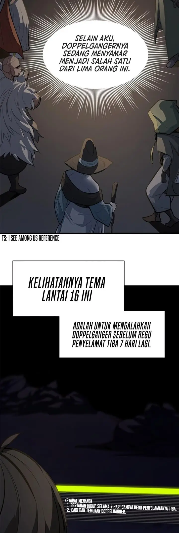image-komik-the-tutorial-is-too-hard-chapter-92-21/54