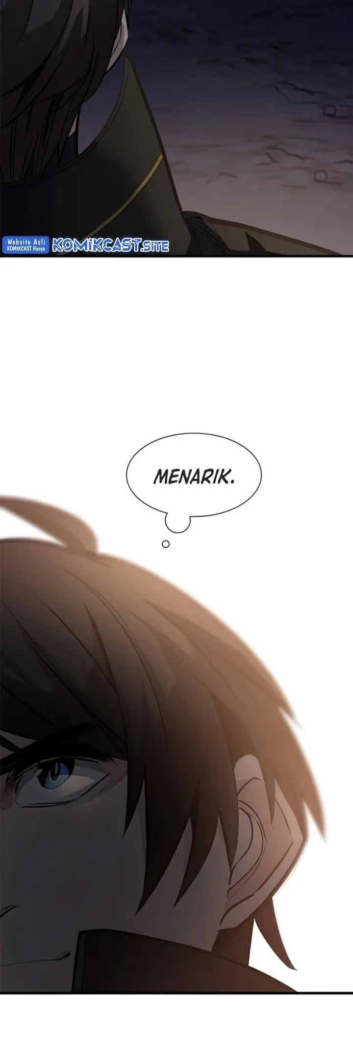 image-komik-the-tutorial-is-too-hard-chapter-92-22/54