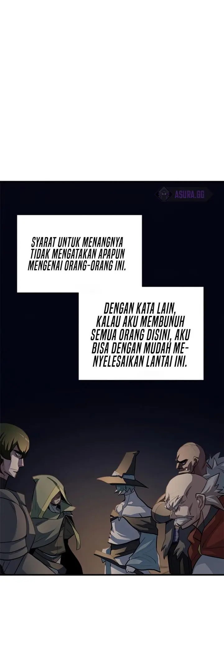 image-komik-the-tutorial-is-too-hard-chapter-92-23/54