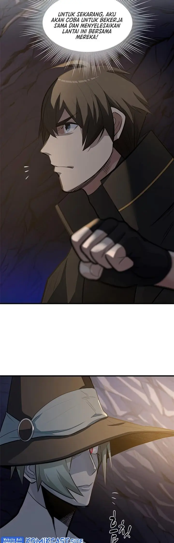 image-komik-the-tutorial-is-too-hard-chapter-92-25/54