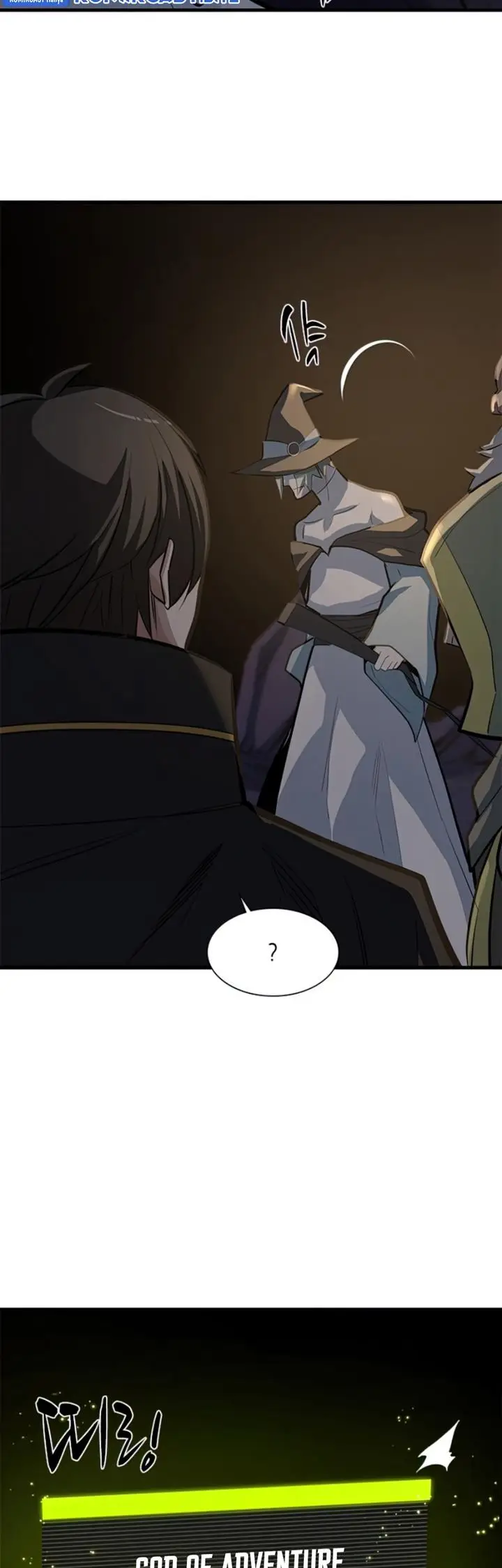 image-komik-the-tutorial-is-too-hard-chapter-92-26/54