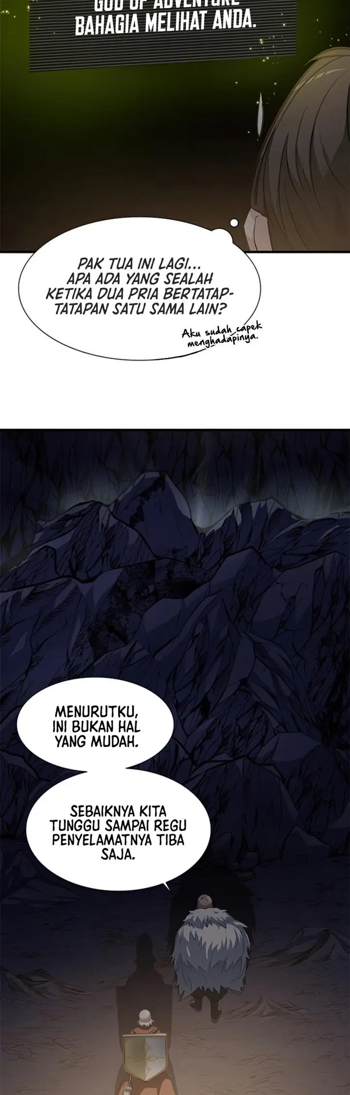 image-komik-the-tutorial-is-too-hard-chapter-92-27/54