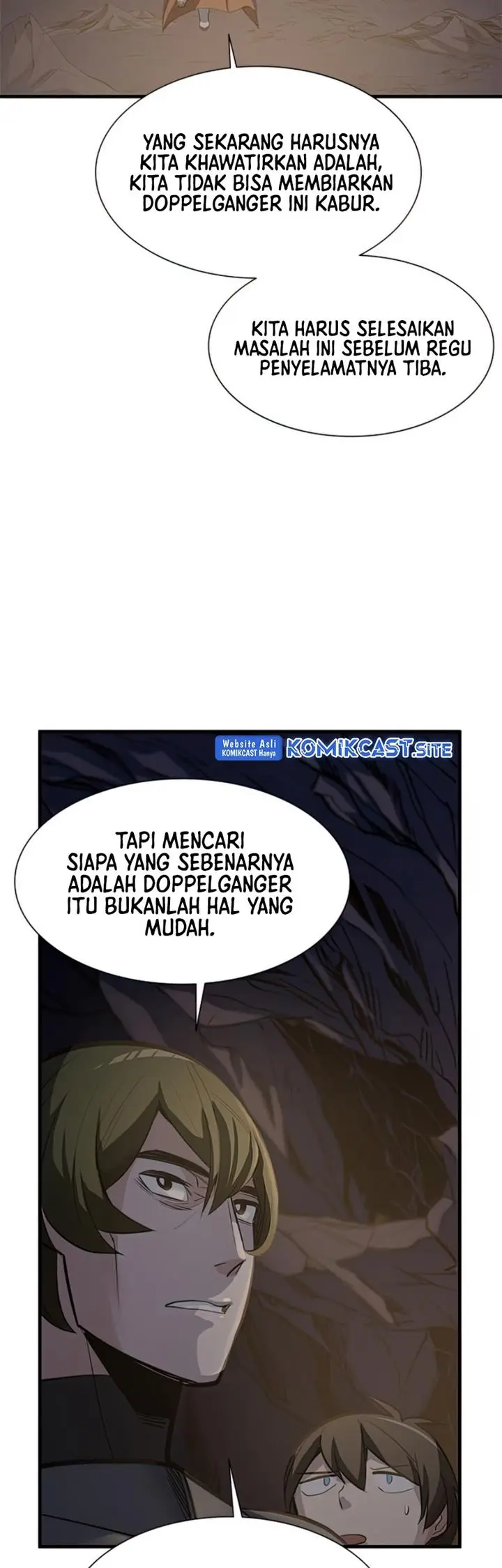 image-komik-the-tutorial-is-too-hard-chapter-92-28/54
