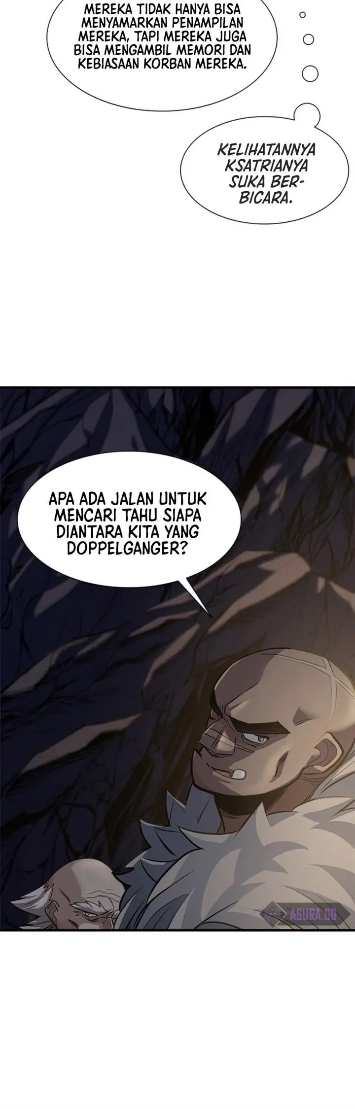 image-komik-the-tutorial-is-too-hard-chapter-92-29/54