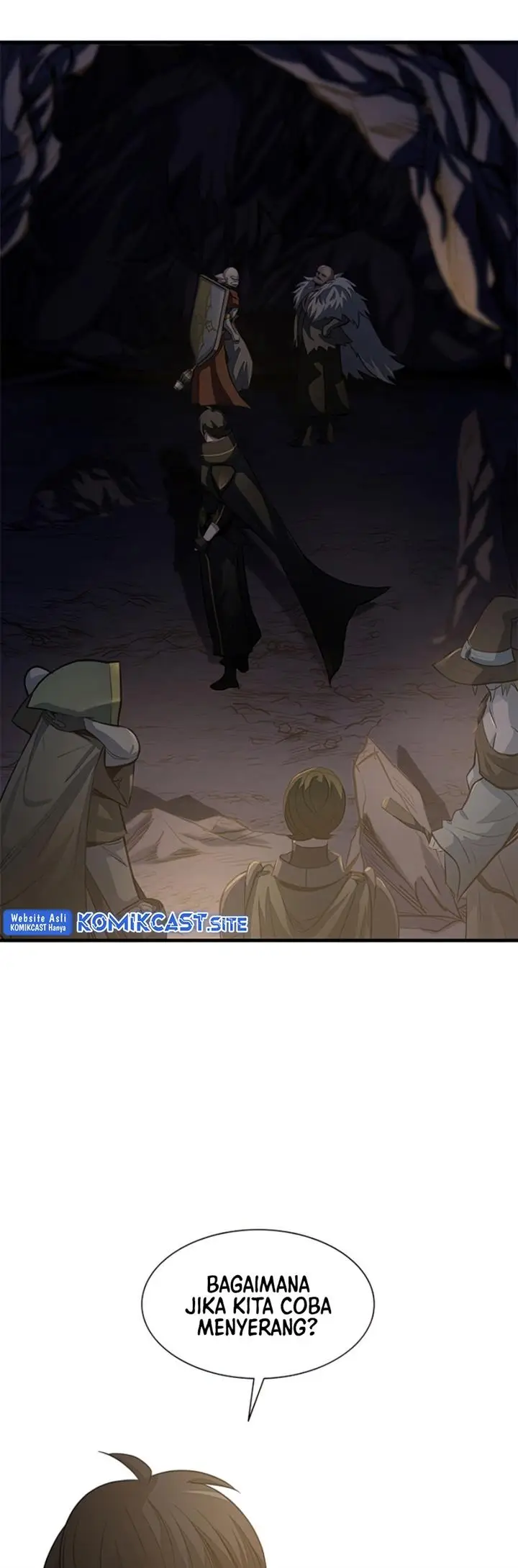 image-komik-the-tutorial-is-too-hard-chapter-92-30/54
