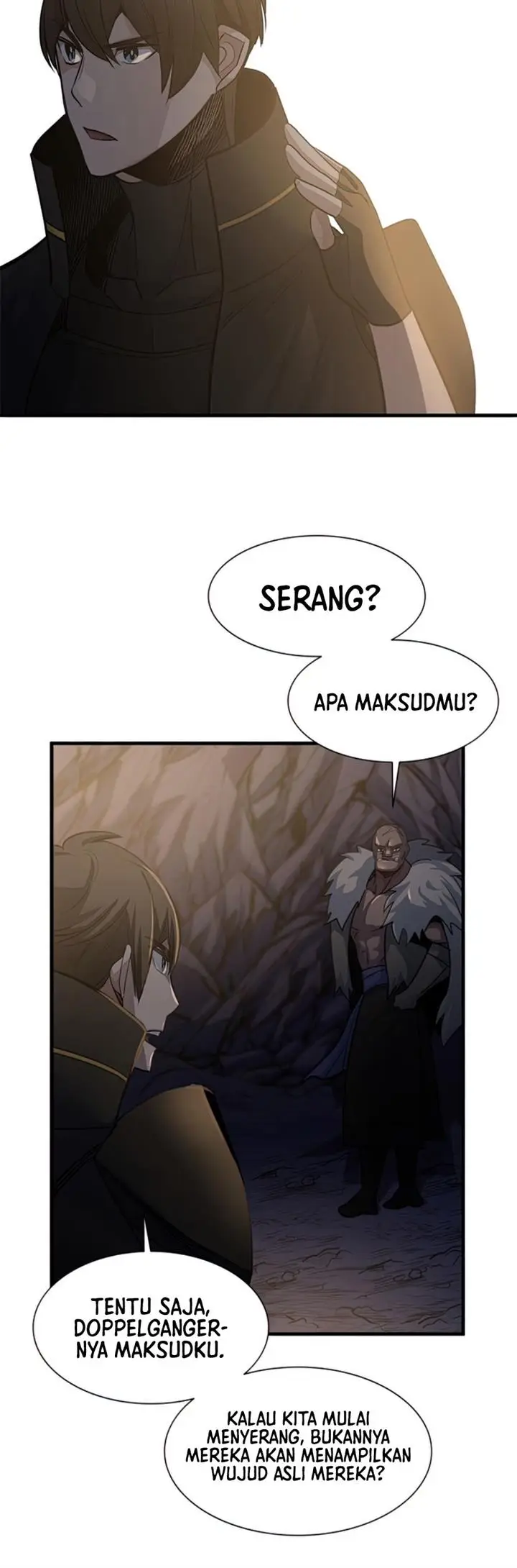 image-komik-the-tutorial-is-too-hard-chapter-92-31/54