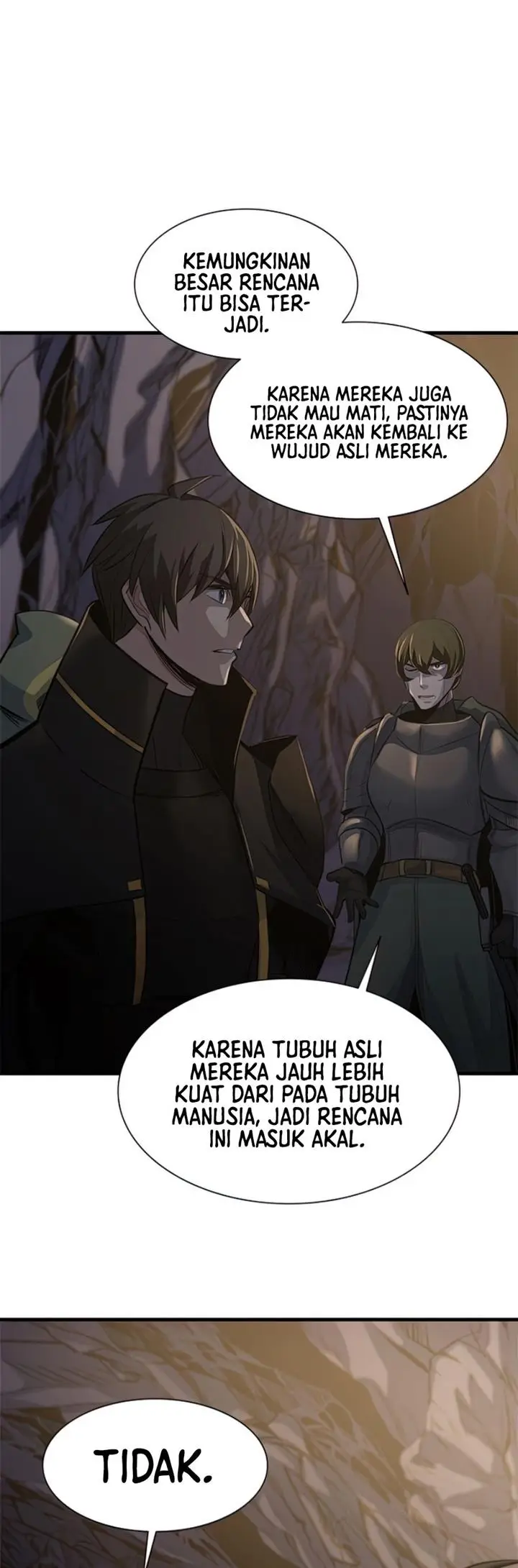 image-komik-the-tutorial-is-too-hard-chapter-92-32/54