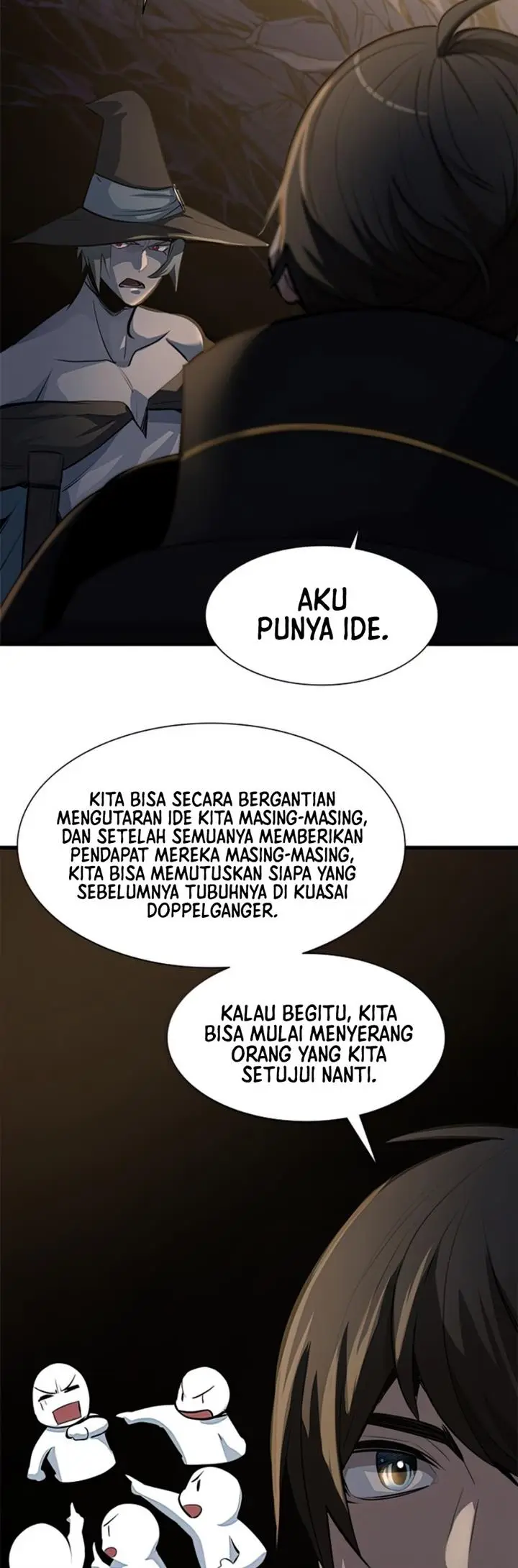 image-komik-the-tutorial-is-too-hard-chapter-92-33/54