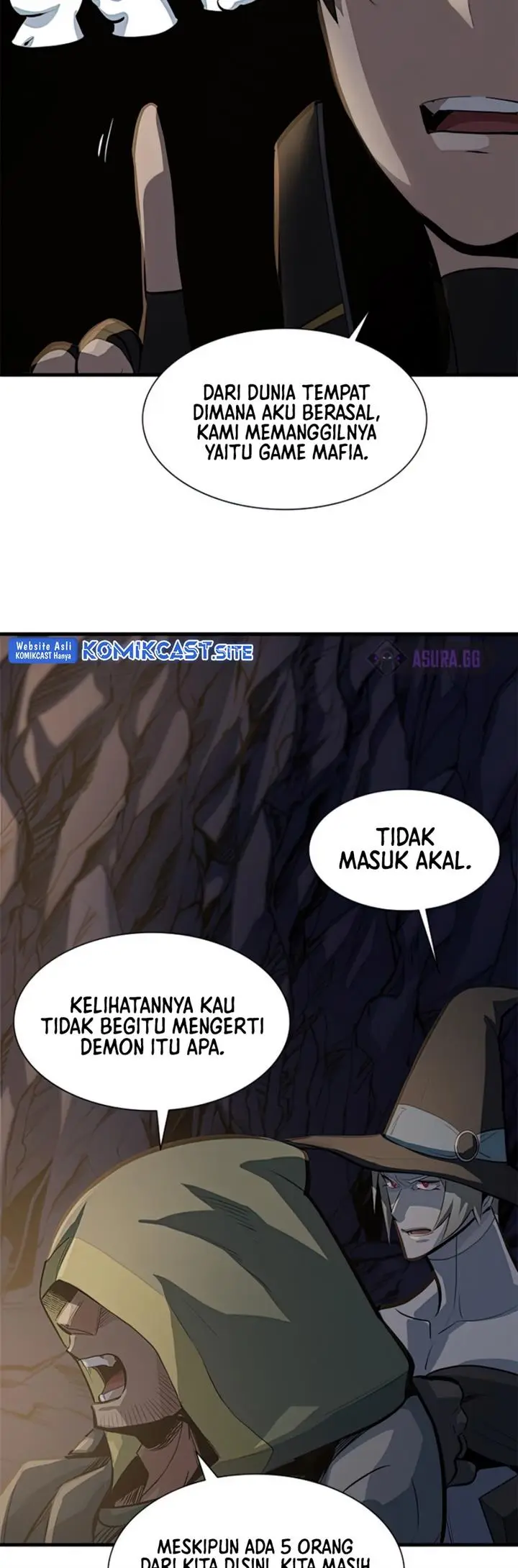 image-komik-the-tutorial-is-too-hard-chapter-92-34/54