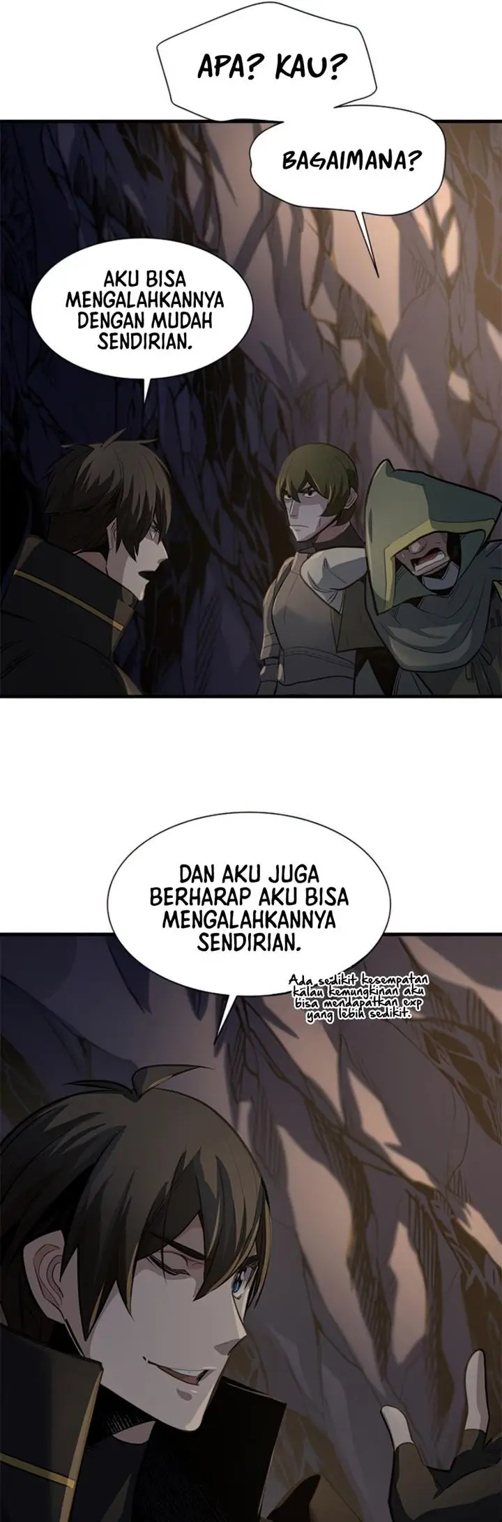 image-komik-the-tutorial-is-too-hard-chapter-92-36/54