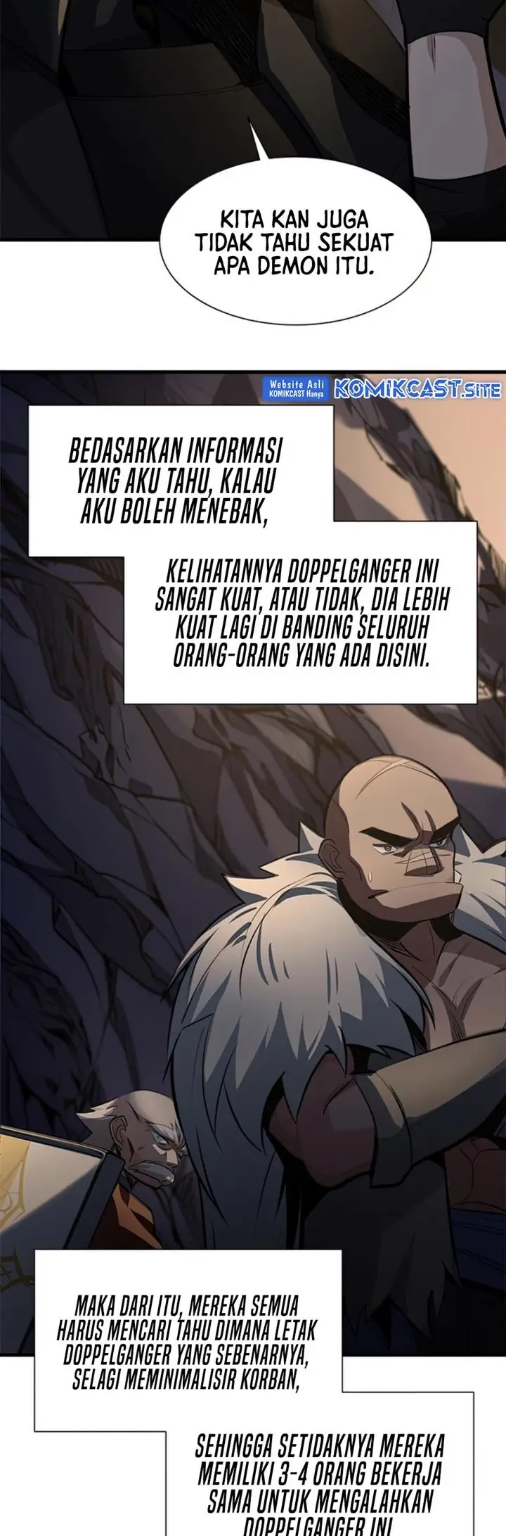 image-komik-the-tutorial-is-too-hard-chapter-92-37/54
