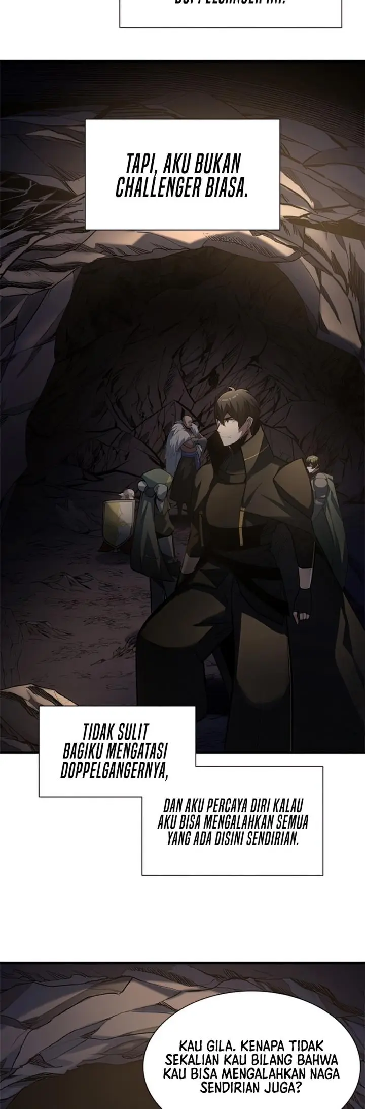image-komik-the-tutorial-is-too-hard-chapter-92-38/54