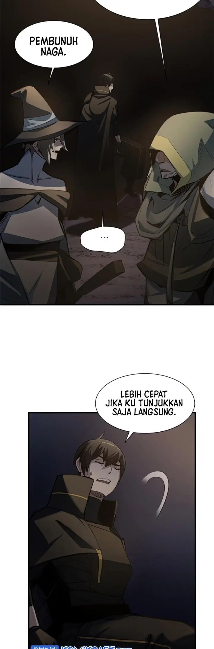 image-komik-the-tutorial-is-too-hard-chapter-92-39/54