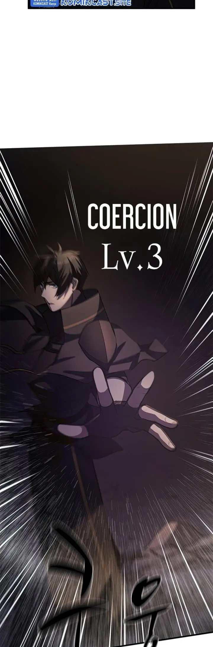 image-komik-the-tutorial-is-too-hard-chapter-92-40/54