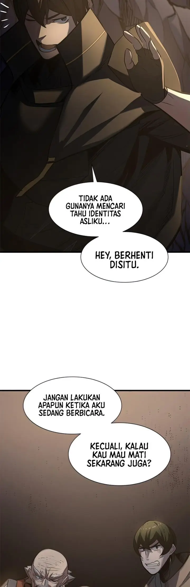 image-komik-the-tutorial-is-too-hard-chapter-92-43/54