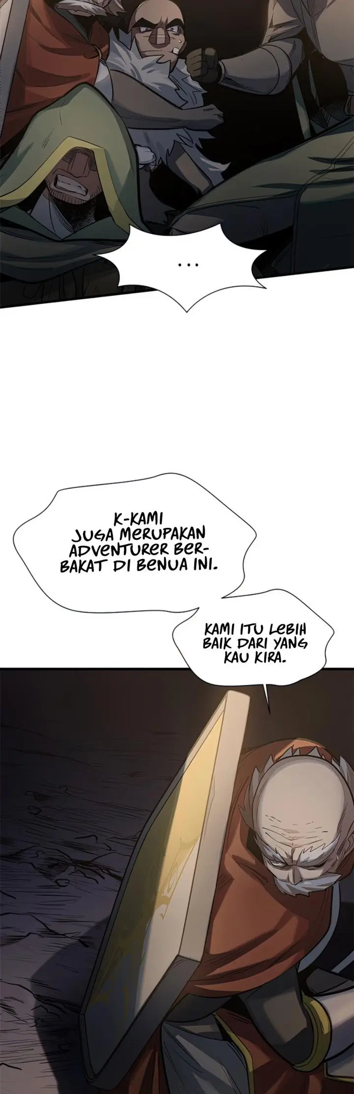 image-komik-the-tutorial-is-too-hard-chapter-92-44/54