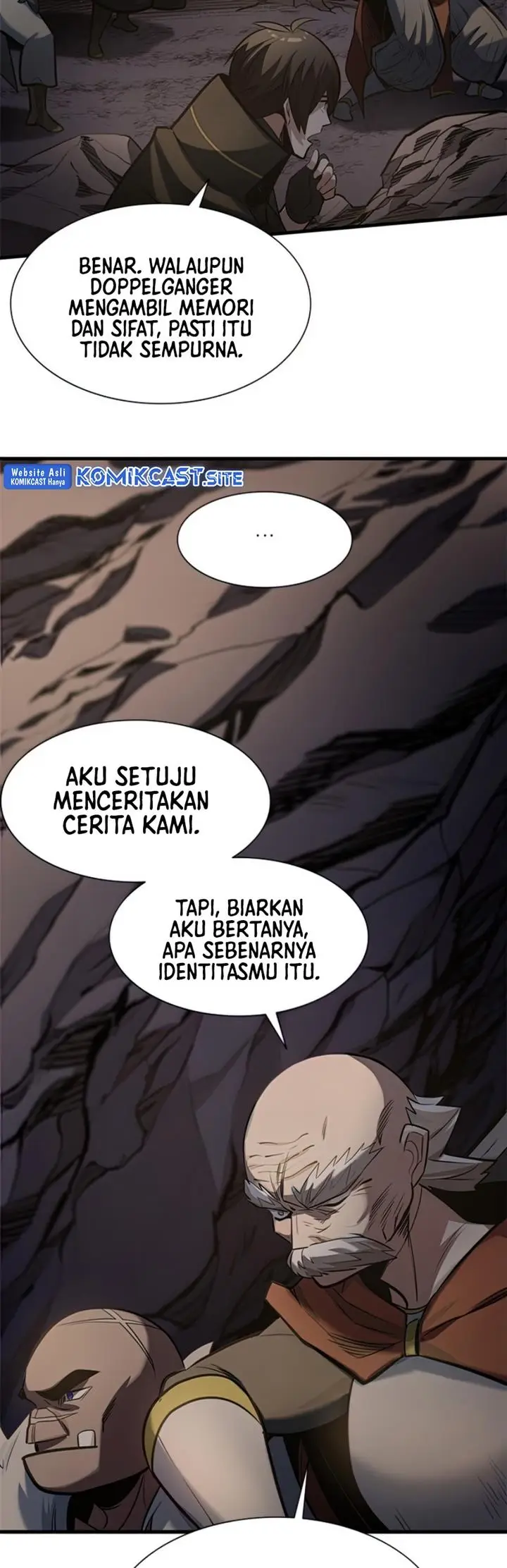 image-komik-the-tutorial-is-too-hard-chapter-92-46/54