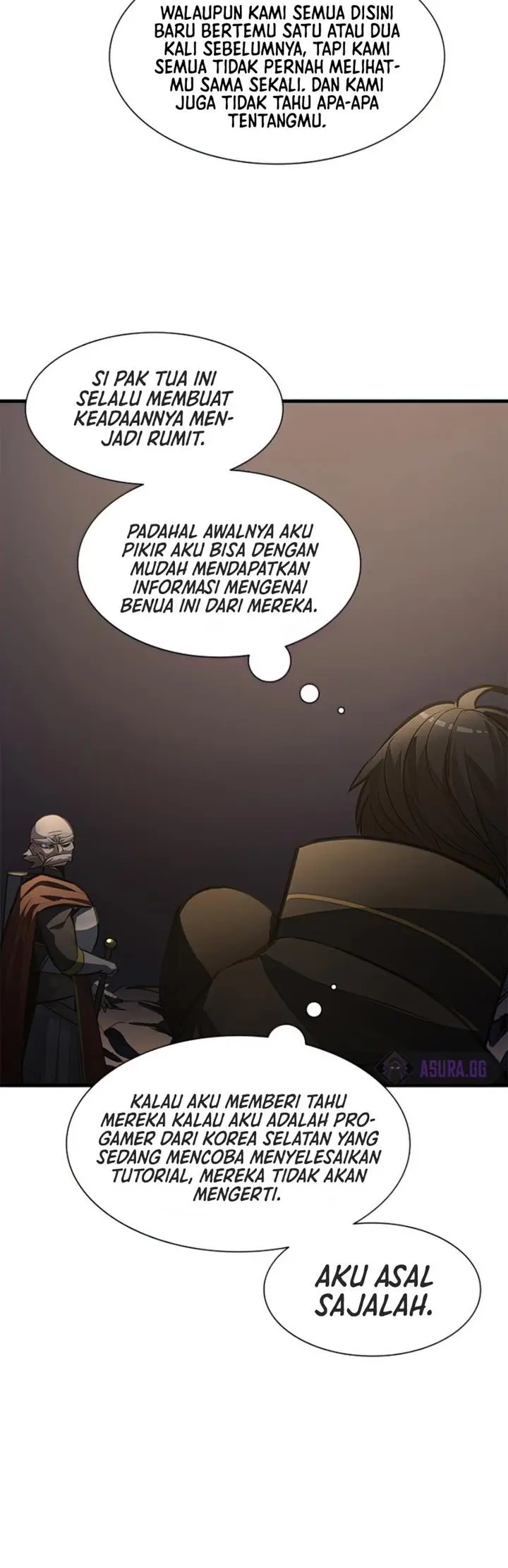 image-komik-the-tutorial-is-too-hard-chapter-92-47/54