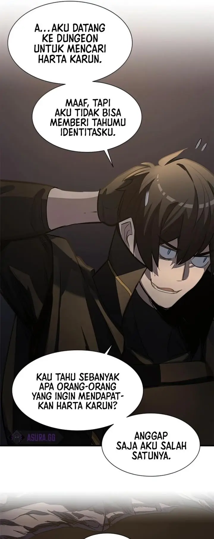 image-komik-the-tutorial-is-too-hard-chapter-92-48/54