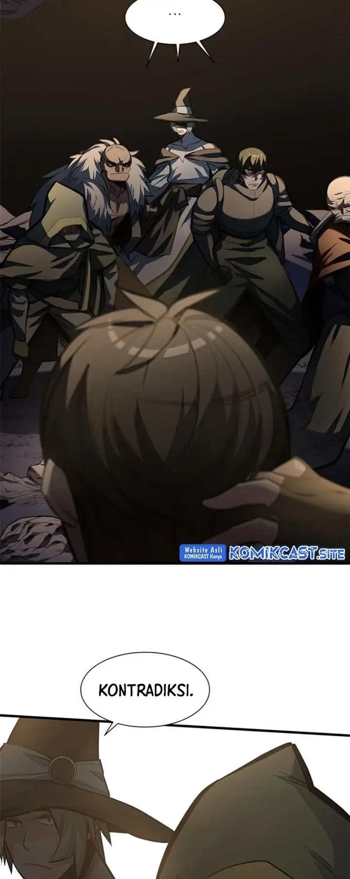 image-komik-the-tutorial-is-too-hard-chapter-92-49/54