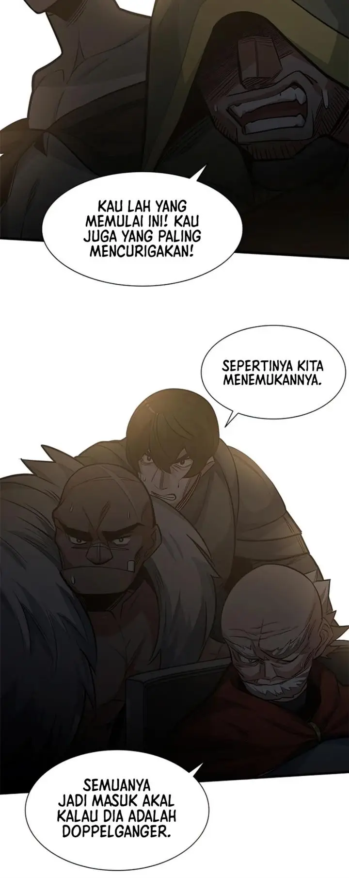 image-komik-the-tutorial-is-too-hard-chapter-92-50/54