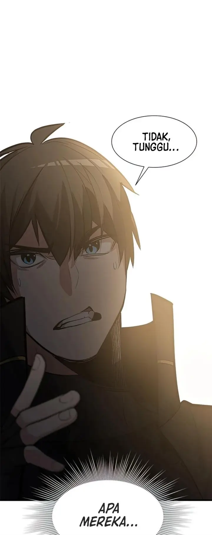 image-komik-the-tutorial-is-too-hard-chapter-92-51/54